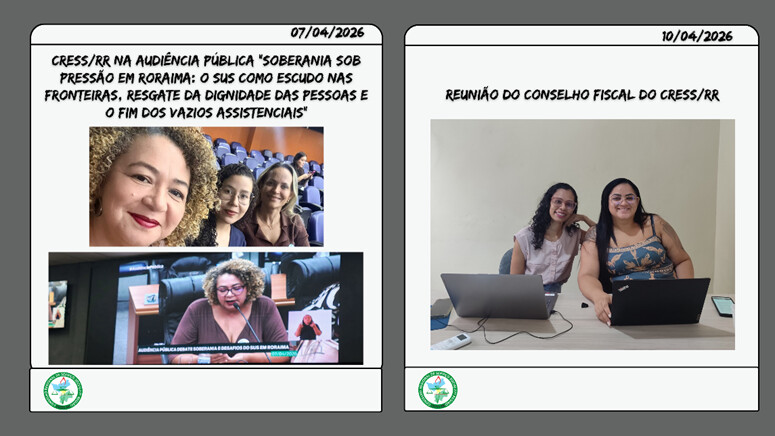 10052026.jpeg