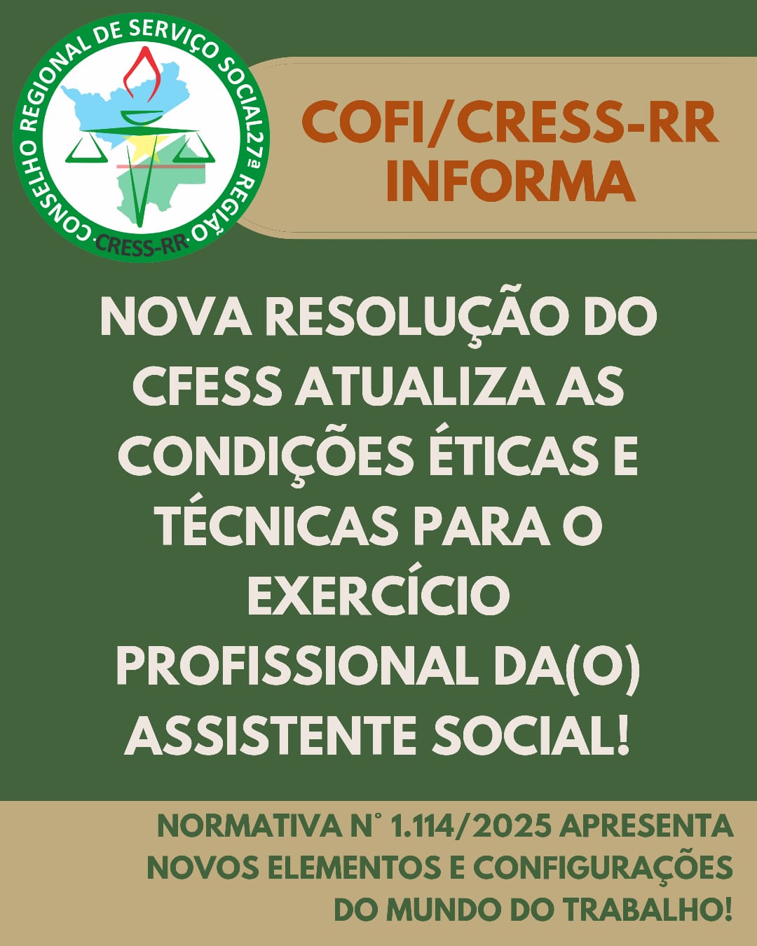 WhatsApp Image 2025 09 09 at 15.40.55