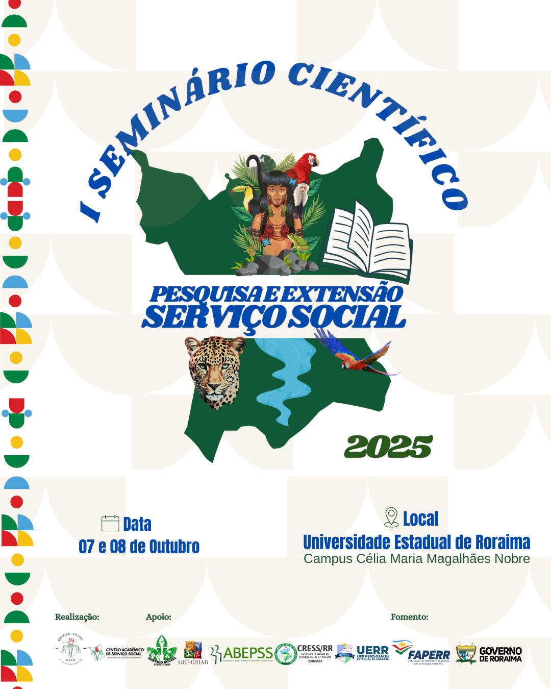 WhatsApp Image 2025 09 15 at 13.45.33