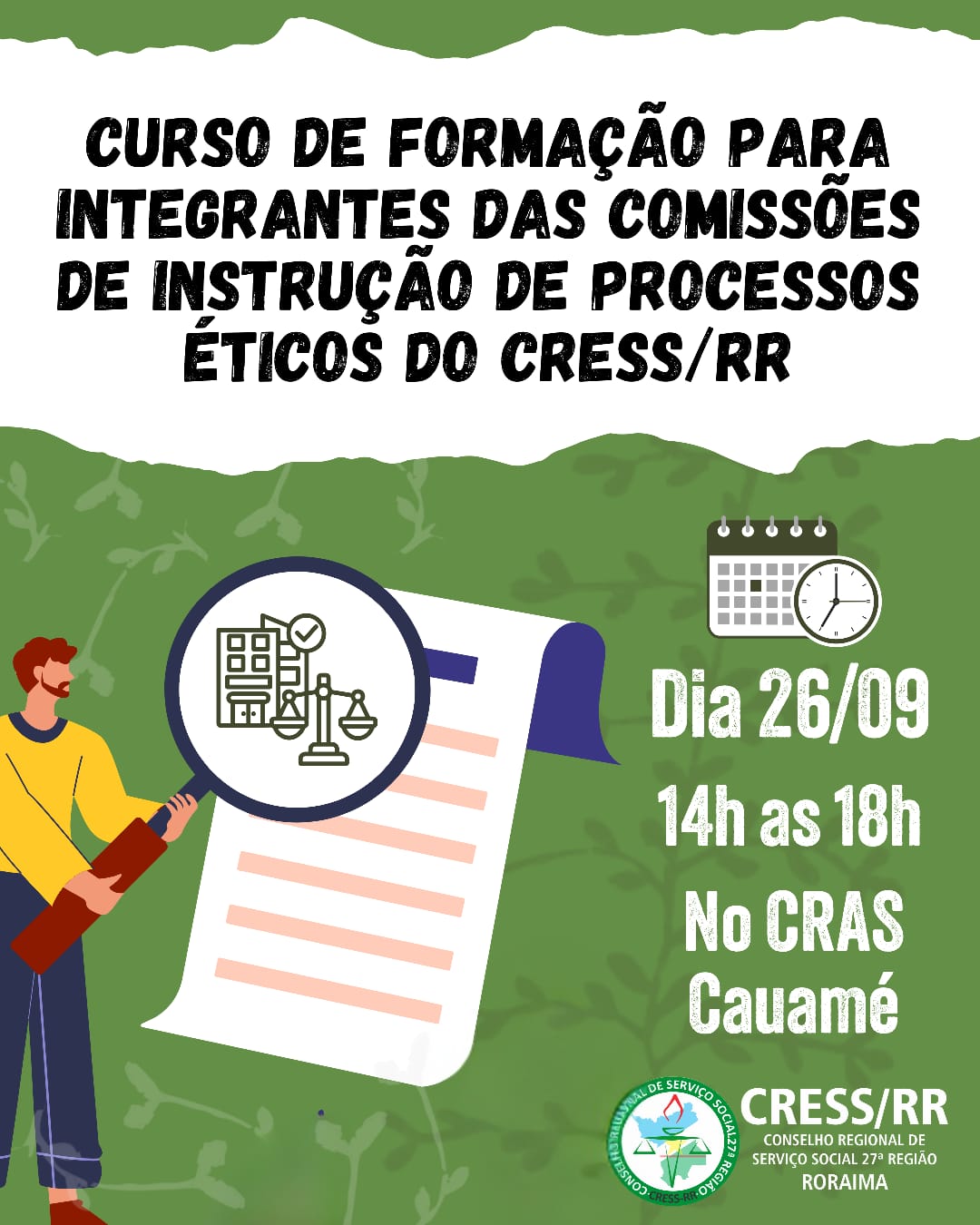 WhatsApp Image 2025 09 19 at 07.28.22