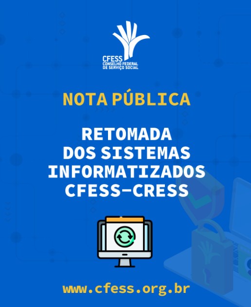 nota publica2705