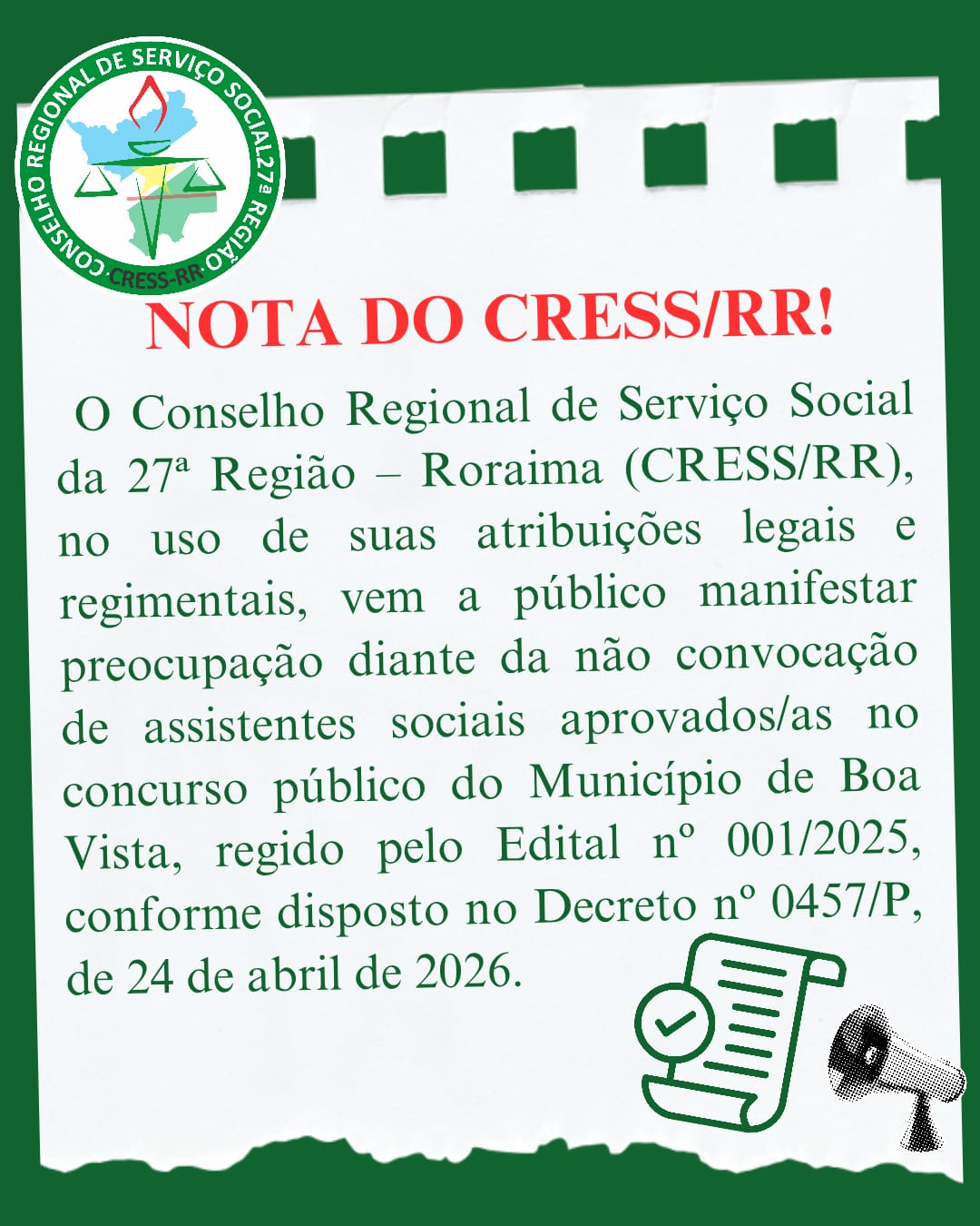 WhatsApp Image 2026 04 27 at 22.08.17 1