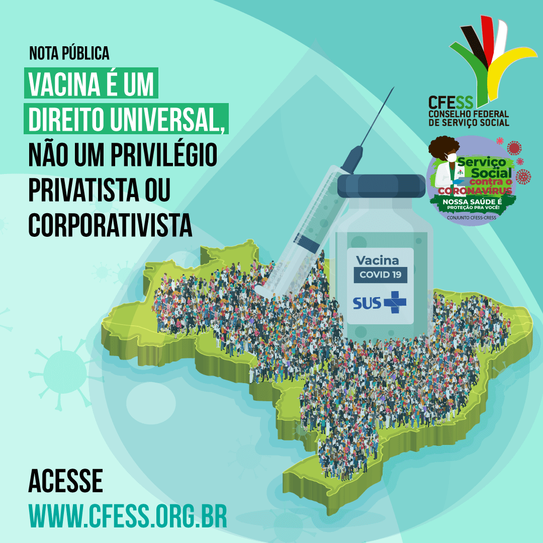 NovaNota VacinapraTodoMundo2