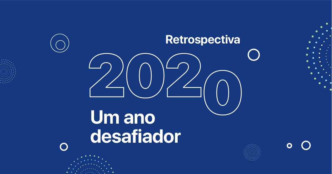 retrospectiva 2020 blog