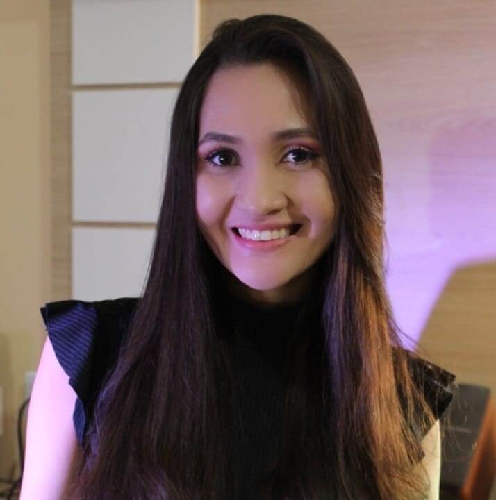 7 Suplente MarтХитЦТlia Canavarro Marinho Pereira