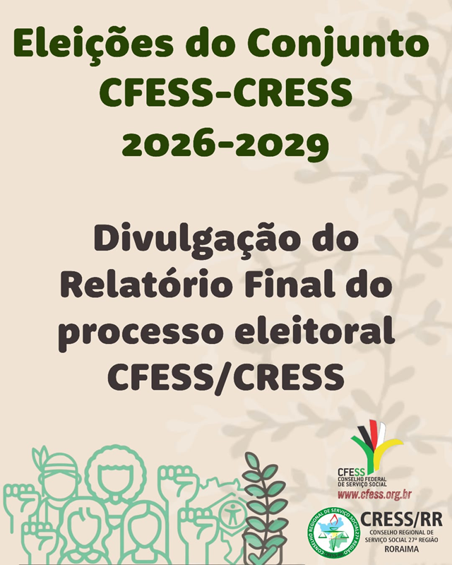 eleicoes27042026.jpeg