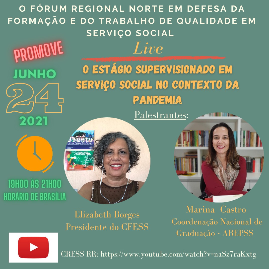 forum crss