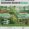 xvii semana