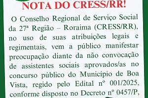 WhatsApp Image 2026 04 27 at 22.08.17 1